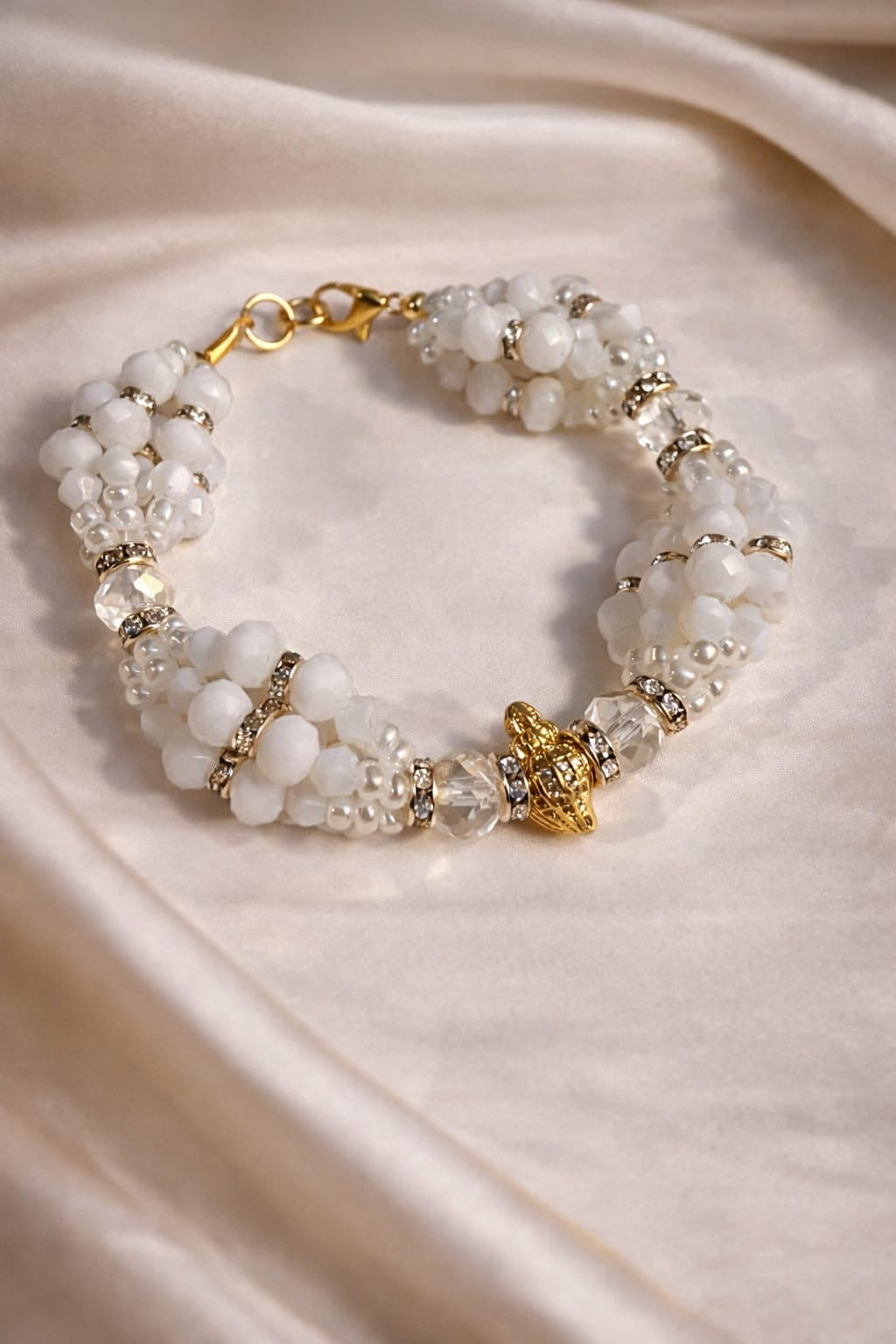 Obatala Ilde